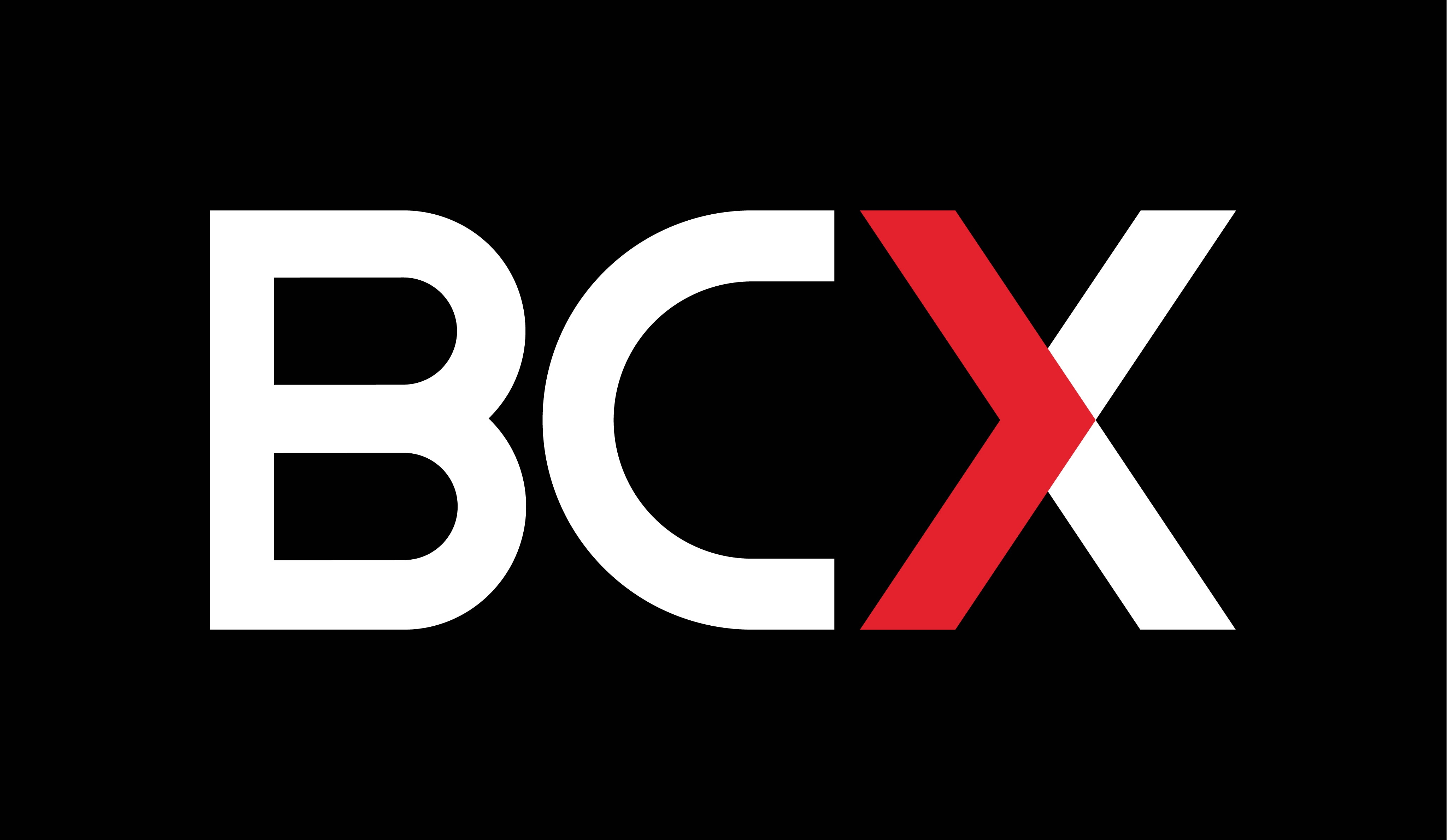 welcome-to-the-bcx